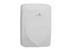 Stay Hygienic With a Commercial Hand Dryer in Australia