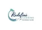 Redefine Cleaning