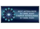 Best Astrologer in Dharmapuri
