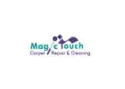 Magic Touch Carpet Repair And Cleaning