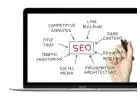 Boost Your Brisbane Business Visibility with Expert Local SEO