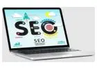 Result-Driven SEO Services in South Brisbane for Local Business Growth