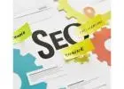 Professional SEO Services in Geebung to Boost Local Search Rankings