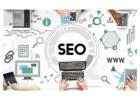 Affordable SEO Services in East Brisbane for Local Business Growth