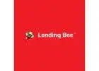 Lending Bee