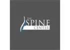The Spine Center
