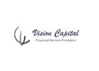 Vision Capital