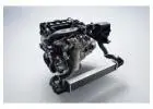 Looking for a Reliable 2011 BMW 328i Engine for Sale?