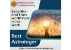 Best Astrologer in Konanakunte