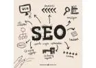 Affordable SEO Services in Dubai