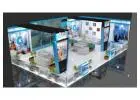 Exhibition And Stalls Company In Delhi