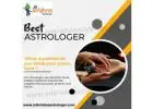 Best Astrologer in Mumbai