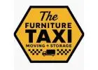 Atlanta Furniture Taxi Moving Company