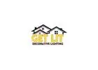 Get Lit Decorative Lighting
