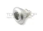 LED Lamp 12V