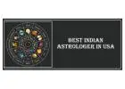 Best Indian Astrologer in New Hampshire