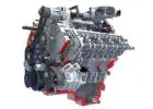 2009 Mini Cooper Engine for Sale with Warranty