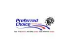 Preferred Choice Heating and Air