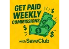 Save Money. Earn Daily. Join Free!