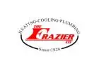 The Frazier Company