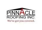 Pinnacle Roofing Inc.