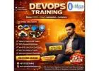 Advanced DevOps Course in Electronic City Bangalore