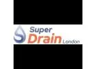 Super Drain London