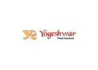 Yogeshwar Pest Control | Termite Treatment & Service Ahmedabad