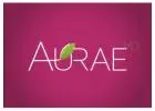 Aurae MD