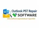 Repair Corrupted Outlook PST Files Easily