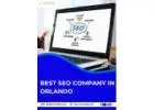 Best Digital Marketing Agency in