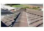 Revive canopy’s overall performance and durability with Roof Leak Repair Adelaide