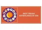 Best Indian Astrologer in New Mexico