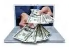 Get Paid Daily Giving Away Free Automated Websites!