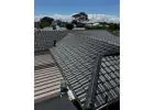 Extend the shelf life of the roof with reasonable Commercial Roof Restoration Adelaide