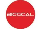 Bigscal The Ultimate Software Development Company