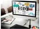 Expert SEO Services to Boost Rankings & Traffic