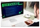 Professional Software Solutions & App Development