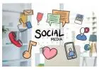 Professional Social Media Marketing & Brand Engagement
