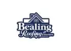 Bealing Roofing & Exteriors, Inc.
