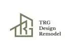 T.H.E. Remodel Group