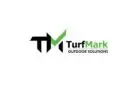 TurfMark Outdoor Solutions