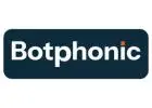Botphonic: AI Call Assistant