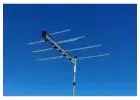 Wi-Fi TV Antenna Installation in Perth – Qubteq