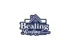 Bealing Roofing & Exteriors, Inc.