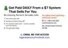 Earn $6 Per Lead With Automated Follow-Up