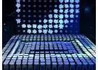 Lazulite’s LED Tables Transform UAE Events