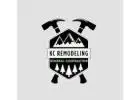 KC Remodeling