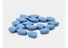 HOW LONG DOES SILDENAFIL LAST - viagra-us.com