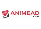 Post your ads free on animead.com